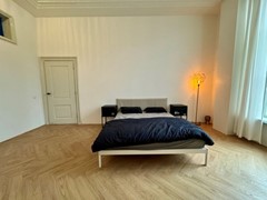 IMG_1151 Medium.jpeg